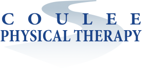 Coulee Physical Therapy